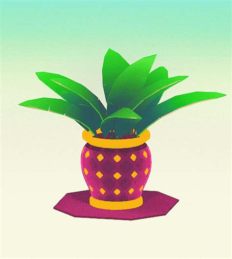 Plant gifs - With Tenor, maker of GIF Keyboard, add popular Plant Animation animated GIFs to your conversations. Share the best GIFs now >>> 